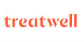 treatwell Gutschein & Rabattcode treatwell Gutschein & Rabattcode