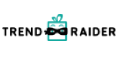 TrendRaider Gutschein & Rabattcode TrendRaider Gutschein & Rabattcode