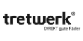 Tretwerk Gutschein & Rabattcode Tretwerk Gutschein & Rabattcode