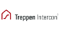 Treppen Intercon Gutschein & Rabattcode Treppen Intercon Gutschein & Rabattcode