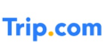 Trip.com Gutschein & Rabattcode