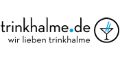 Trinkhalme.de Gutschein & Rabattcode Trinkhalme.de Gutschein & Rabattcode