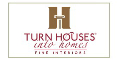 Turn Houses into Homes Gutschein & Rabattcode Turn Houses into Homes Gutschein & Rabattcode