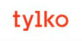 Tylko Gutschein & Rabattcode Tylko Gutschein & Rabattcode