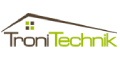 TroniTechnik Gutschein & Rabattcode TroniTechnik Gutschein & Rabattcode