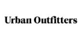 Urban Outfitters Gutschein & Rabattcode Urban Outfitters Gutschein & Rabattcode