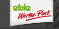 Uhren-Par Gutschein & Rabattcode Uhren-Par Gutschein & Rabattcode