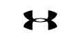 Under Armour Gutschein & Rabattcode Under Armour Gutschein & Rabattcode