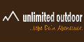 Unlimited Outdoor Gutschein & Rabattcode Unlimited Outdoor Gutschein & Rabattcode