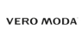 Vero Moda Gutschein & Rabattcode Vero Moda Gutschein & Rabattcode