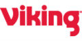 Viking Gutschein & Rabattcode Viking Gutschein & Rabattcode