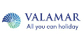 Valamar Gutschein & Rabattcode Valamar Gutschein & Rabattcode
