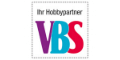 VBS Hobby Gutschein & Rabattcode VBS Hobby Gutschein & Rabattcode