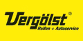 Vergölst Gutschein & Rabattcode Vergölst Gutschein & Rabattcode