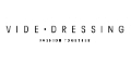 Videdressing Gutschein & Rabattcode Videdressing Gutschein & Rabattcode