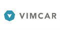Vimcar Gutschein & Rabattcode Vimcar Gutschein & Rabattcode