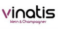 Vinatis Gutschein & Rabattcode Vinatis Gutschein & Rabattcode
