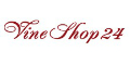 VineShop24 Gutschein & Rabattcode VineShop24 Gutschein & Rabattcode