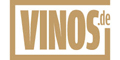 Vinos Gutschein & Rabattcode Vinos Gutschein & Rabattcode