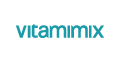 Vitamimix Gutschein & Rabattcode Vitamimix Gutschein & Rabattcode