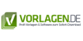 Vorlagen.de Gutschein & Rabattcode Vorlagen.de Gutschein & Rabattcode
