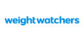 Weight Watchers Gutschein & Rabattcode Weight Watchers Gutschein & Rabattcode