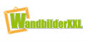 WandbilderXXL Gutschein & Rabattcode WandbilderXXL Gutschein & Rabattcode