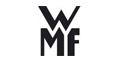 WMF Gutschein & Rabattcode WMF Gutschein & Rabattcode