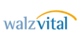 walzvital Gutschein & Rabattcode walzvital Gutschein & Rabattcode