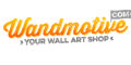Wandmotive Gutschein & Rabattcode Wandmotive Gutschein & Rabattcode