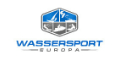 WassersportEuropa Gutschein & Rabattcode WassersportEuropa Gutschein & Rabattcode