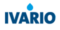 wassertest-online.de Gutschein & Rabattcode wassertest-online.de Gutschein & Rabattcode