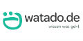 watado.de Gutschein & Rabattcode watado.de Gutschein & Rabattcode