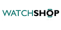 Watch Shop Gutschein & Rabattcode Watch Shop Gutschein & Rabattcode