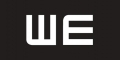 WE Fashion Gutschein & Rabattcode WE Fashion Gutschein & Rabattcode