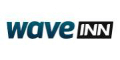 Waveinn Gutschein & Rabattcode Waveinn Gutschein & Rabattcode