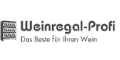 Weinregal-Prof Gutschein & Rabattcode Weinregal-Prof Gutschein & Rabattcode