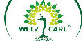 WelzCare Gutschein & Rabattcode WelzCare Gutschein & Rabattcode
