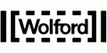 Wolford Gutschein & Rabattcode Wolford Gutschein & Rabattcode