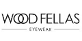 WOOD FELLAS Gutschein & Rabattcode WOOD FELLAS Gutschein & Rabattcode