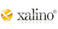 xalino Gutschein & Rabattcode xalino Gutschein & Rabattcode