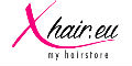 Xhair.eu Gutschein & Rabattcode Xhair.eu Gutschein & Rabattcode