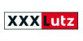 XXXLutz Gutschein & Rabattcode XXXLutz Gutschein & Rabattcode