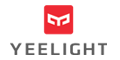 Yeelight Gutschein & Rabattcode Yeelight Gutschein & Rabattcode