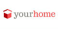 yourhome Gutschein & Rabattcode yourhome Gutschein & Rabattcode
