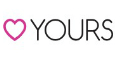 Yours Clothing Gutschein & Rabattcode Yours Clothing Gutschein & Rabattcode