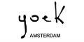 Yoek Gutschein & Rabattcode Yoek Gutschein & Rabattcode