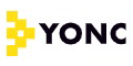 Yonc Gutschein & Rabattcode Yonc Gutschein & Rabattcode
