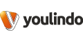 Youlindo Gutschein & Rabattcode Youlindo Gutschein & Rabattcode