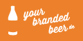 yourbrandedbeer Gutschein & Rabattcode yourbrandedbeer Gutschein & Rabattcode